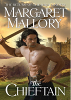 The_Return_of_the_Highlanders_04.pdf